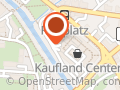 Stendaler Landbäckerei GmbH