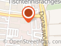 Augusta Auto Marketing GmbH