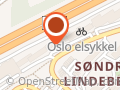 Engelstad Intertrykk AS
