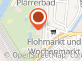 Wasserwacht Ortsgruppe West - Familienbad
