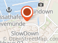 Bay Spa (SlowDown Travemünde GmbH & Co.KG)
