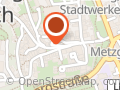 TAKT.ing GmbH