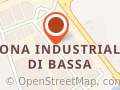 Calzaturificio Rugiati Srl