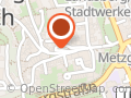 TAKT.ing GmbH