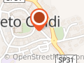 Circolo arci Cerreto Guidi
