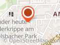 Sanita Betriebs GmbH
