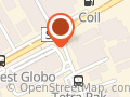Bar Ristorante Il Globo S.n.c.