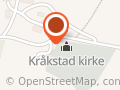 Galleri Knutzen