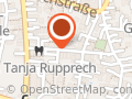 Dr. med. dent. Tanja Rupprecht