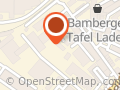 Baumflitzer Bamberg Inh. Thomas Eckert