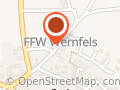 TSV Wernfels e.V.
