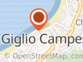 Lo Scoglio
