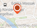 Ferienwohnung „alles Zu Fuß” Bamberg