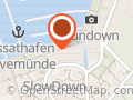 Cafe & Restaurant - Seglermesse -