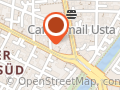 B7 Billard Bistro