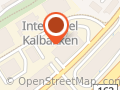 Landsforeningen for hjerte og lungesyke