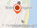 Bistro Navigator