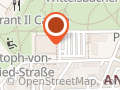 everfits Treffpunkt - Outdoor Fitness Training im Wittelsbacher Park