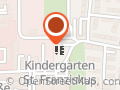 Kath. Kindergarten St. Franziskus