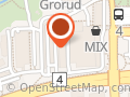 Lille Marmaris AS