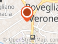 Fisioterapia Concato-Bovo