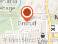 Grorud Glass AS
