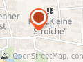 Fußpflege Kerstin Koller