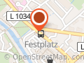 Zahnarztpraxis Pocklitz