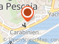 Vestopazzo Castiglione