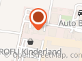 WEIßENHORN Städtereinigung Beteiligungs-GmbH