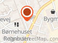 Mekonomen Danmark A/S