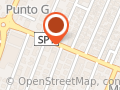Vitamin Store