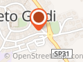 Spi Cgil Lega Vinci