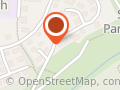 Opportuno GmbH
