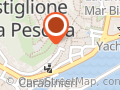 Pizzeria Ristorante del Corso