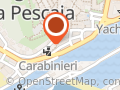 Pesciolino Rosso