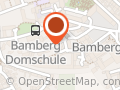 Familienbund der Katholiken & Katholische Elternschaft Deutschlands im Erzbistum Bamberg