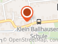 PBB Pflanzenbau Ballhausen KG