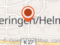 Apotheke in Heringen