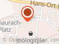 Dr. Med. Ralph Buss - Internistische Facharztpraxis