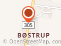 Langelands Biavl