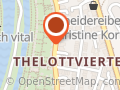 Arno Buchegger Stiftung