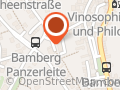 Das HOB - Hotel Original Bamberg