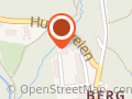 Stenberg helse