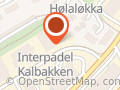 Rørteknikk Vvs As