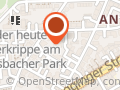 InterQuality Architekten GmbH