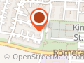CSU Ortsverband Königsbrunn