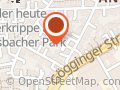 Nachhilfe in Augsburg OptimalNachhilfe