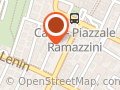 Ria Money Transfer Agent & Payout