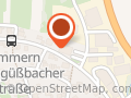 ERGO Versicherung Bastian Josef Eberwein